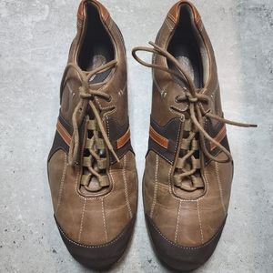Men's Red Wing Oxford